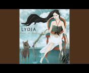 Lydia - Topic