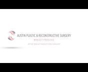 Austin Plastic u0026 Reconstructive Surgery