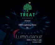 Luma Group