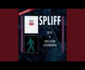 Spliff - Topic