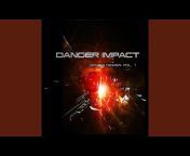 Danger Impact - Topic