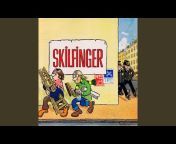 Skilfinger - Topic