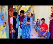 SOMALI FUNNY VIDEOS
