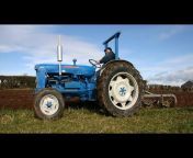 Videos of Irish Farming Life