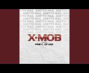X Mob - Topic