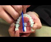 Discover Orthodontics
