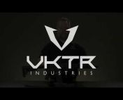 VKTR Industries