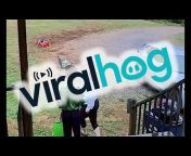 ViralHog