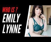 Lynne teasing video nude leaked emily