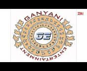 Ganyani Entertainment