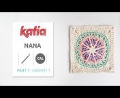 Katia Yarns u0026 Fabrics