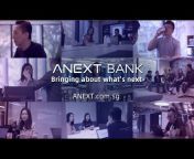 ANEXT Bank