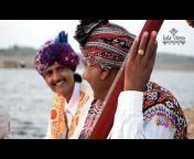 Kala Varso - Folk Music Of Kutch