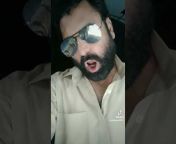 Shahzad Khan Vlogs