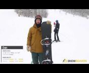 snowboardsDOTcom
