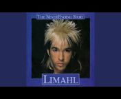 Limahl - Topic
