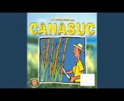 Canasuc - Topic