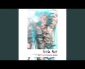 트리가(TRIGGA) - Topic