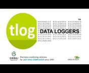 TLog Data Loggers for Vaccine Monitoring