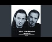 Haris and Panos Katsimihas - Topic