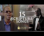 LOVE ME - Ready Scripture Songs