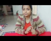 Rajasthan Vlogs by Swati