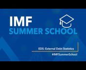 IMF Institute Learning Channel
