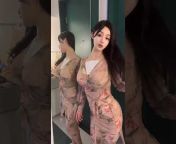 Sexy Chinese Girls