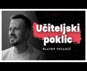 Klemen Selakovic – AIDEA podkast