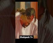 shahpack Tv