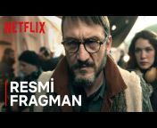 Netflix Türkiye