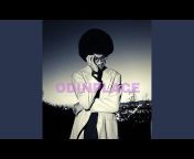 Odinplace - Topic