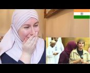 Muslim Hd Crying Sex - indian hindu girl crying during fucking girl xxx sex sex mastion cheating  mom to fuck sex while dad at home 3gp sexae night www sex with girl xxx  Videos - MyPornVid.fun