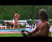Andrea Biel - jessica biel nude celebrity pics img 001 jpg Videos - MyPornVid.fun