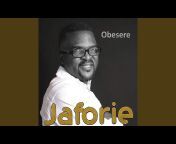 Obesere - Topic