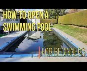 Pool elementary