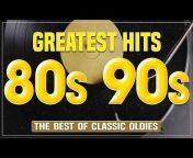 80s Hits
