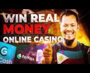 Philippine online casino real money