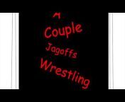 Jagoffs Wrestling