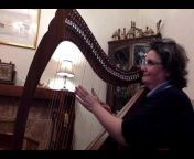 Sharon Carroll / Carroll School of Harp