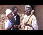 Arewa Latest Hausa Videos