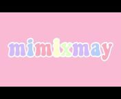 Mimi x May