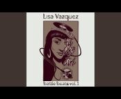 Lisa Vazquez - Topic