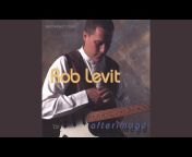 Rob Levit - Topic