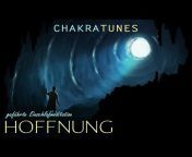 ChakraTunes - Raphael Kempermann