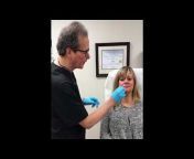 Maryland Dermatology Laser Skin u0026 Vein Institute
