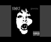 KMRS - Topic