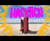 hacktickTV