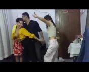 Xxx Video Naya Pakistani Bf Nagaland Ka - drunk naga girls kissing mms leaked Videos - MyPornVid.fun