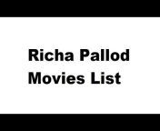 Total Movies List